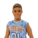 thumbnail image 3 of Muñeca de moda Barbie Fashionistas Ken #212 con pierna protésica, 3 of 3
