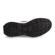 thumbnail image 5 of Sandalia Niño Weinbrenner Finland Negro, 5 of 5