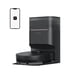 thumbnail image 1 of Robot aspirador Dreame D20 Pro Plus 13000 Pa con autovaciado, 1 of 3