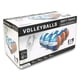 thumbnail image 3 of Tamaño reglamentario recreativo Soft Touch para voleibol GoSports, 3 of 6