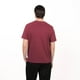 thumbnail image 2 of Polera Cuello V gris oscuro L, 2 of 5
