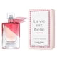 thumbnail image 2 of LANCOME LA VIE EST BELLE EN ROSE 50 ml EDT, 2 of 2