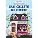 thumbnail image 1 of Libro Unas Galletas De Muerte, 1 of 3