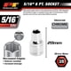 thumbnail image 3 of Socket W38010 Unidad De 3 8 Pulgadas 6 Puntos 5 16 Pulgadas, 3 of 4