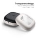 thumbnail image 5 of Funda Para Auriculares Shokz New Openfit 2 Color Blanco, 5 of 7