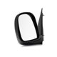 thumbnail image 3 of Espejo de puerta KarParts360 para Chevy Express 1996-2002 (negro), 3 of 9