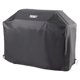 thumbnail image 1 of Cubierta para asador BBQ Monument Heavy Duty Denali 405/425 160 x 51 x 109 cm, 1 of 8