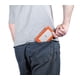 thumbnail image 4 of Disco duro externo portátil LaCie Rugged Mini de 1 TB USB 3.0, 4 of 7