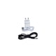 thumbnail image 3 of Mini Mixer 4 Channel GE-4ch Bluetooth - PB-F2, 3 of 3