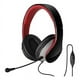 thumbnail image 1 of Audifonos Con Microfono Edifier K830, 1 of 6