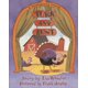 thumbnail image 1 of Turk y Runt: Una comedia de Acción de Gracias, 1 of 1