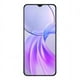 thumbnail image 1 of Celular Vivo Y28 256 Gb 8gb Ram Liberado Android Dual Sim Violeta, 1 of 11
