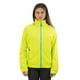 thumbnail image 1 of Cortaviento HW Vent Mujer Lime, 1 of 8