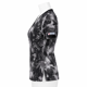 thumbnail image 2 of Delantal Mujer tela elasticada estampada - Art. 2326, 2 of 3