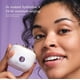 thumbnail image 2 of Hidratante TATCHA The Silk Cream 15 ml Hidratación, 2 of 7
