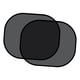 thumbnail image 2 of Parasol Para Ventana De Coche, Parasol Universal Plegable Para Parabrisas, Para Coche Compacto, Estilo A, 2 of 5