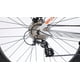 thumbnail image 2 of Bicicleta MTB  Moka Gris Talla M Aro 29, 2 of 2