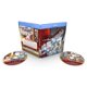 thumbnail image 2 of Nivel 1 de Blu-Ray: Demon Lord y One Room Hero - Temporada 1, 2 of 2
