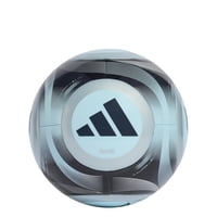 Fútbol Adidas Messi Club, Unisex, Adulto, Negro, Azul Hielo Y Azul Marino 5