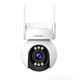 thumbnail image 2 of Cámara IP PTZ SriHome SH051 4MP 1440p Zoom 5X WiFi 5G Visión Nocturna, 2 of 4