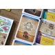 thumbnail image 2 of Juego de Mesa Portal Games Imperial Settlers: Rise of The Empire, 2 of 6
