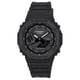 thumbnail image 2 of Reloj Casio G-Shock Analógico-Digital Solar con Enlace Móvil, 200M, GA-B2100-1A1 para Hombre, 2 of 3