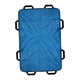 thumbnail image 2 of Cojín De Cama De Posicionamiento, Hoja De Transferencia Lavable Suave Para Deslizamiento, Giro Y Elevación, 2 of 5