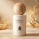 thumbnail image 5 of Perfume AURABYAURA Vanilla Power 100 ml en spray, 5 of 8