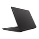 thumbnail image 5 of Notebook Lenovo Ideapad S145-14Iil Intel Core I3-1005G1 8Gb Ram/128Gb Ssd + 500 Gb Hdd (Reacondicionado), 5 of 8