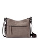 thumbnail image 5 of Bolso The Sak Alameda de Cuero 28 cm × 23 cm, 5 of 7