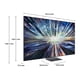 thumbnail image 4 of Smart TV Samsung 85" Neo QLED 8K QN900D Tizen OS (2024), 4 of 7