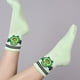 thumbnail image 1 of Calceta Mujer Gym Palta - MD06, 1 of 4