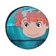 thumbnail image 1 of Funda para Neumático de Repuesto Ponyo 76cm, 1 of 6