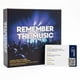 thumbnail image 5 of Juego de mesa REMEMBER THE MUSIC Trivia 350 cartas con Spotify, 5 of 9