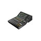 thumbnail image 1 of Consola digital 16 canales Yamaha DM3, 1 of 3