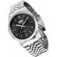 thumbnail image 2 of Reloj de hombre Invicta Specialty 29372, 2 of 3