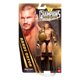 thumbnail image 2 of Figura de acción WWE Randy Orton 15 cm con cinturón de campeonato, 2 of 5