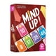 thumbnail image 1 of Mind UP, 1 of 3
