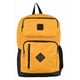 thumbnail image 1 of Moch Faren Orange 28l, 1 of 3