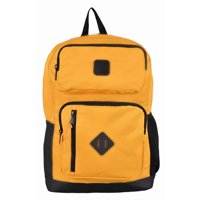 Torre - Moch Faren Orange 28L