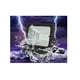thumbnail image 2 of Foco Solar 63 Led 40w Con Panel Solar Y Control, 2 of 2