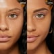 thumbnail image 4 of Polvo Translúcido Studio Finishing Powder Hd Nyx, 4 of 4