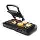 thumbnail image 1 of Parrilla Electrica 2 en 1 Multilaser 2000W CE107, 1 of 5