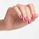 thumbnail image 2 of Esmalte de uñas OPI A-Rose at Dawn... Broke by Noon Pink 15ml, 2 of 6