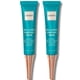 thumbnail image 1 of Crema para uñas y cutículas Onsen Secret, 15 ml (paquete de 2), 1 of 8