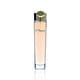 thumbnail image 1 of Perfume St Dupont Eau De Parfum Para Mujer 100 Ml, 1 of 4