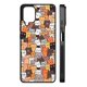 thumbnail image 1 of Carcasa Compatible con SAMSUNG A12 Diseño 22, 1 of 3