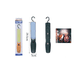 thumbnail image 4 of Lampara de emergencia trabajo multifuncional con gancho, 4 of 4