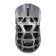 thumbnail image 1 of Ratón Gaming ATTACK SHARK R3 46 g Inalámbrico Gris, 1 of 9