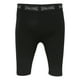 thumbnail image 4 of Boxer Hombre Primera Capa Spalding, 4 of 4